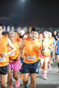 BIB: 254, 22840
                            <button type="button" onclick="openModal(19606184)" class="btn btn-primary btn-sm float-right btn-popup" data-toggle="modal" data-target=".modal-high-quality">
                        <i class="fas fa-shopping-cart"></i> Add to Cart
                    </button>
                                            <button type="button" onclick="isThisMe(19606184, true)" class="btn btn-success btn-sm float-right btn-popup btn-isme hidden" data-toggle="tooltip" data-placement="bottom" title="นี่คือรูปของคุณใช่ไหม คลิกที่นี่เพื่อเอาเข้าอัลบั้ม">
                        <i class="fas fa-plus"></i> Add to album
                    </button>
                    <button type="button" onclick="isThisMe(19606184, false)" class="btn btn-warning btn-sm float-right btn-popup btn-isnotme hidden">
                        <i class="fas fa-ban"></i> Remove from album
                    </button>